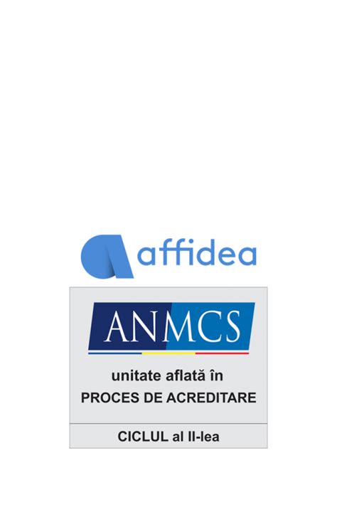 Affidea Constanta Cardiologie, Oncologie, Neurologie, Medicina。